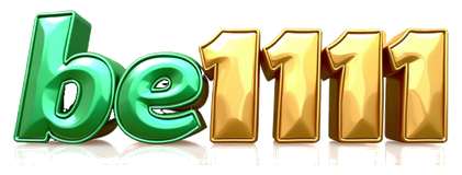be1111